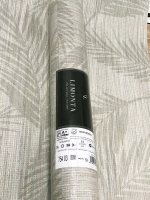 Обои 75403 Gotham Италия