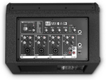 Акустическая система MIX PRAYS LD Systems MIX 6 A G3