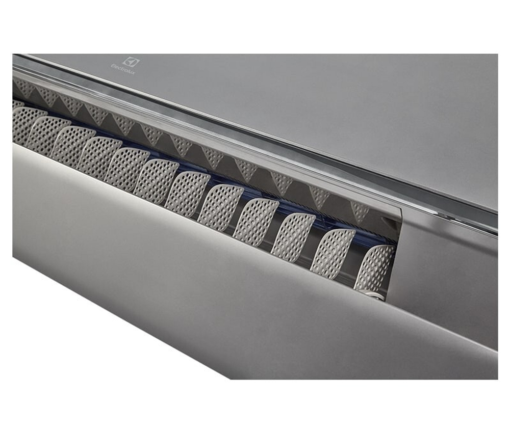 Electrolux EACS/I-10HFA/N8_22Y