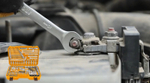 Набор инструмента для авто INGCO HKTHP21391 INDUSTRIAL 139 предметов