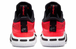 Кроссовки Jordan Air Jordan 36 Low Pf "Infrared"