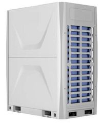 Компрессорно-конденсаторный блок IGC IMS-EX450NB(6)