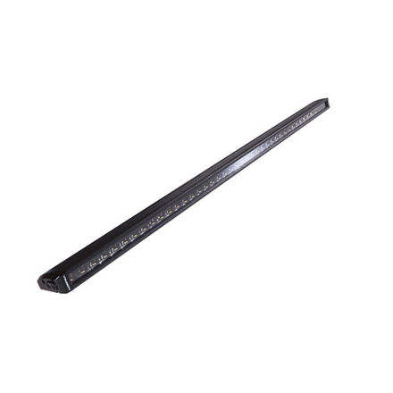 Балка Aurora 40" комбинированного белого/желтого света ALO-S6-40-R4R5H1