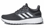 Кроссовки Adidas Energy Cloud (Женская размерная сетка)