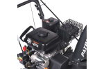 Снегоуборщик Patriot PS 707 E двигатель 7 л.с, до -25 с, 212 сс,