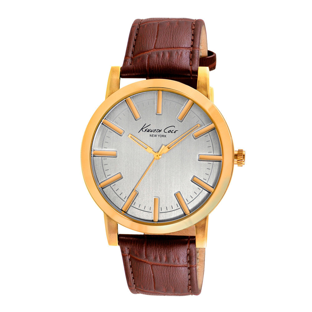 Kenneth Cole IKC8043