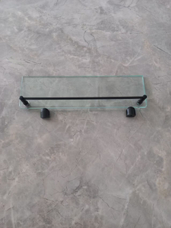 Душевая кабина RIVER TANA 90 BL   90х90х217 10000013909 Универсальная Квадратная