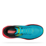 Кроссовки мужские Hoka Zinal