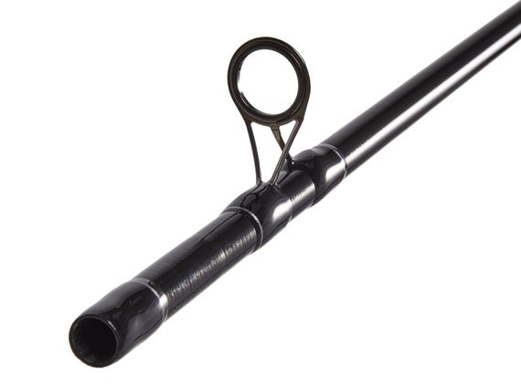 Удилище фидерное Salmo Sniper FEEDER TRAVEL 120 3.60