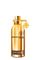 Montale Arabians Musk