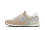 Кроссовки New Balance Nb 574