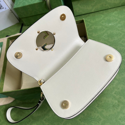 Gucci Blondie 22 cm