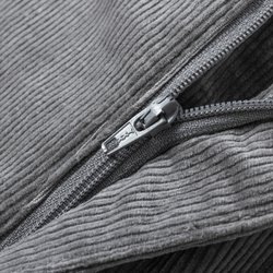 БРЮКИ YMKASHIX VELVET SERIES 9.0