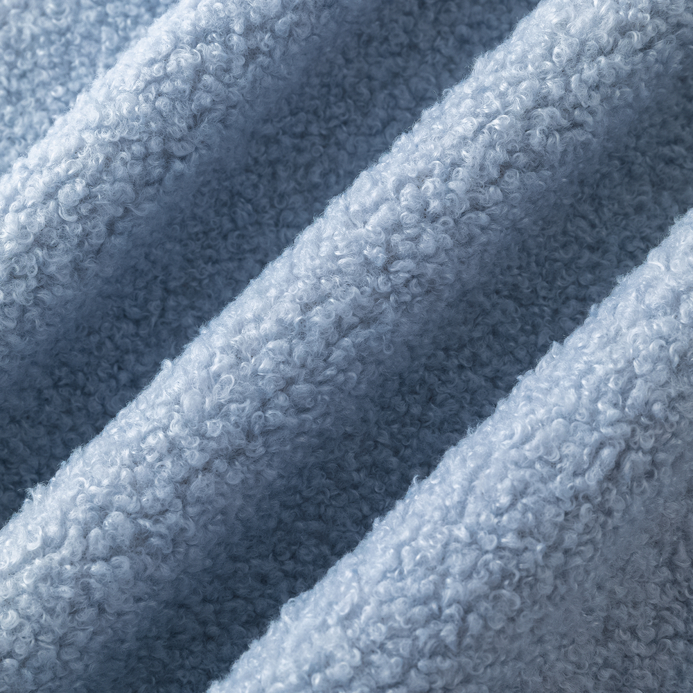 ХУДИ YMKASHIX LITTLE LAMB