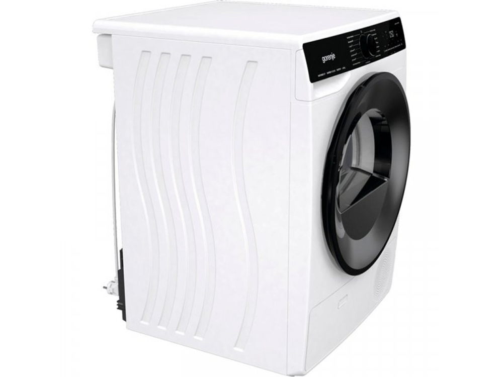 Сушильная машина Gorenje DPNA82