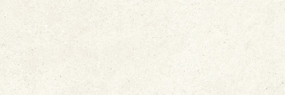 Настенная плитка Alma Ceramica TWU3090AGL04R Angola 30x90 белая матовая под камень