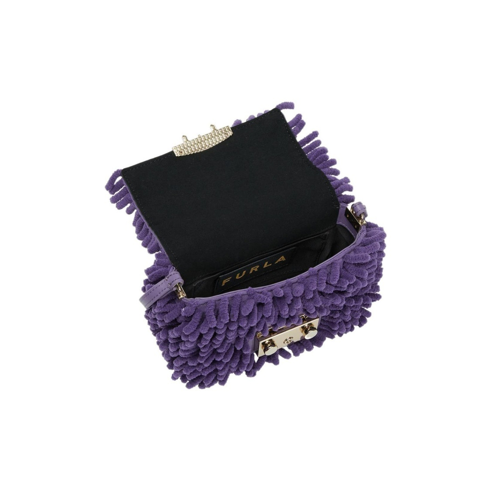 Сумка Furla Metropolis Mini Crossbody Bag, WB00992-BX1952-2256S