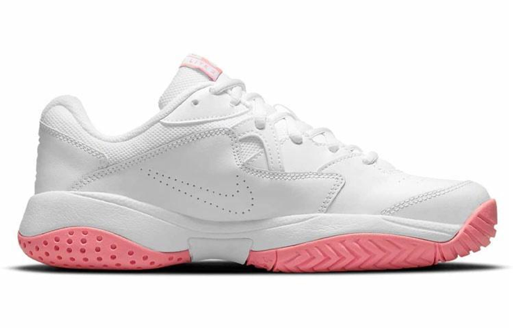 Кроссовки Nike Court Lite 2 (Женская размерная сетка)
