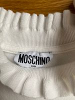 Свитшот Moschino, 116