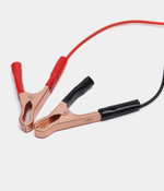 Авто зарядное уст-во для аккумуляторов Deko DKCC10