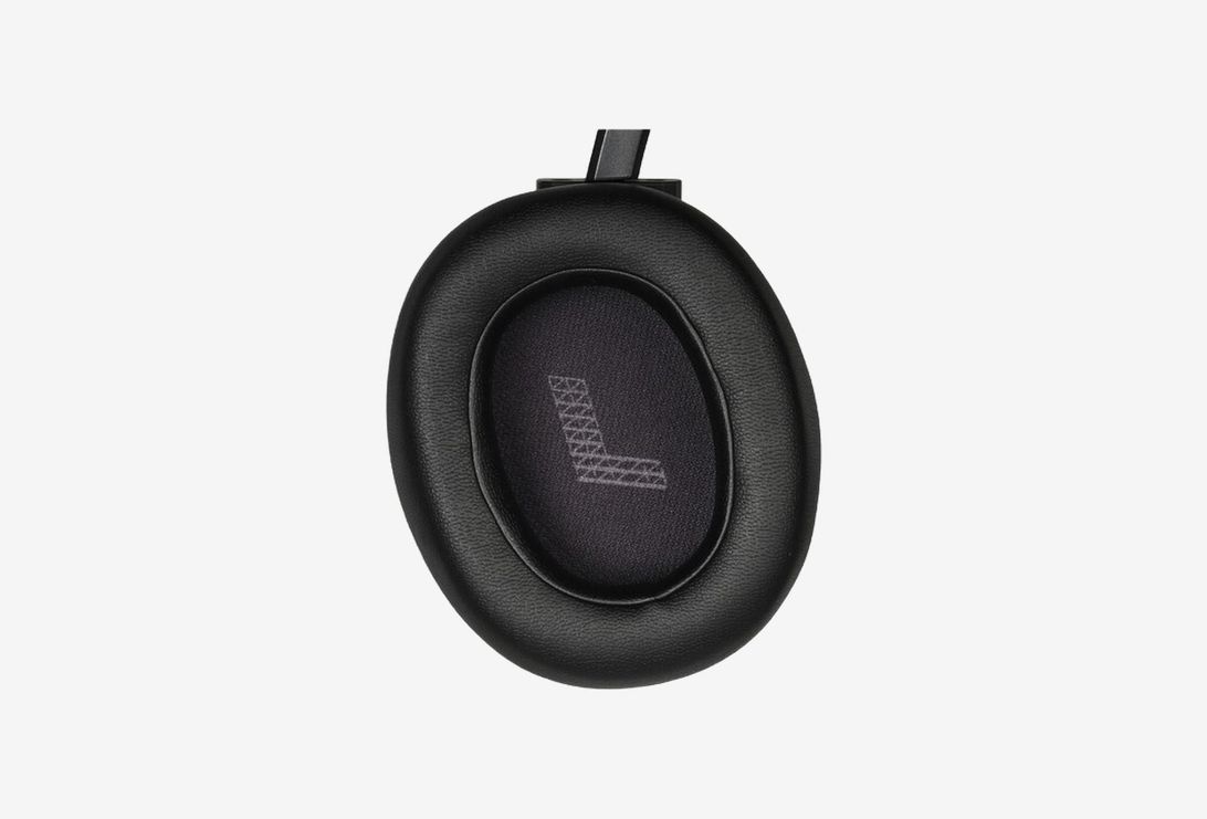 JBLLIVE770NCBLK_0426330101125