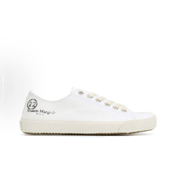 Кеды Maison Margiela Tabi