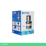 Кухонный комбайн Vitek VT-1435