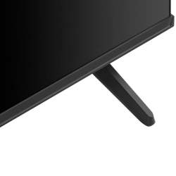 Телевизор 40" Hisense 40A5S