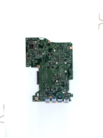 Материнская плата для ноутбука Lenovo Yoga 500-14IBD Intel core I3-5005 N16SGT 2G WIN (5B20K79390), оригинал