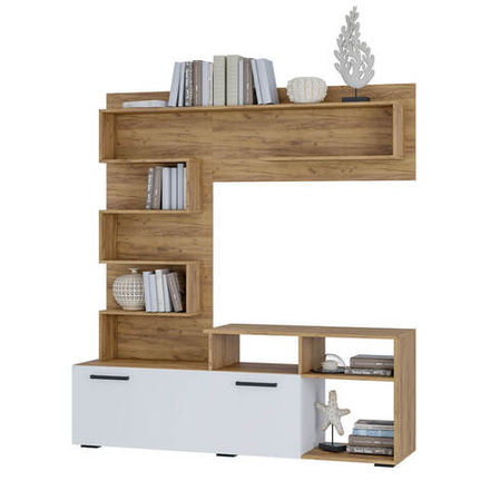 Гостиная Евро