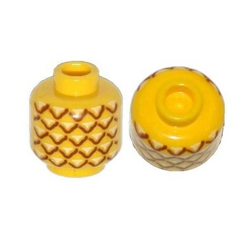 Ананас 3626pb1018