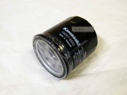 16097-0552. FILTER-ASSY-OIL. Kawasaki Oil Filter