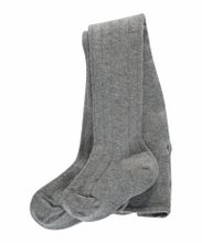 Колготки Baby Cashmere Rib 13539/3390