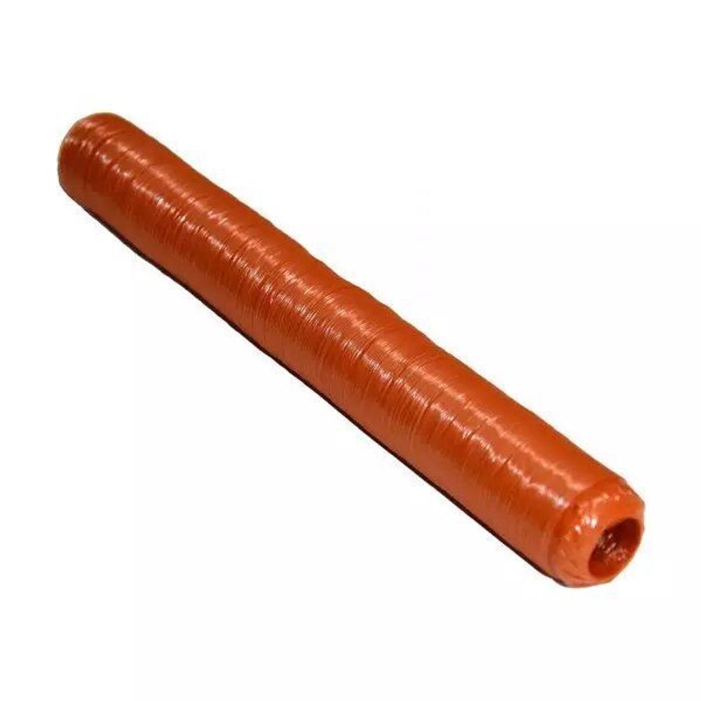 Целлюлозная cосисочная, водо-, паро-, газопроницаемая оболочка