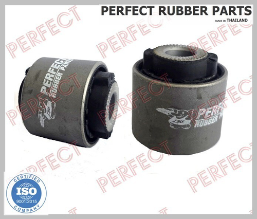 Сайлентблок задней тяги PERFECT (Кратность 1 шт) MD65CX511E05S