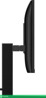 Монитор Philips 27E1N1900AE/01