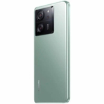 Смартфон Xiaomi 13T 12/256GB Зеленый