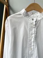 Блузка Ella.B, 140