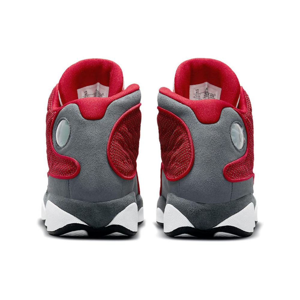 Кроссовки Jordan, DJ5982-600