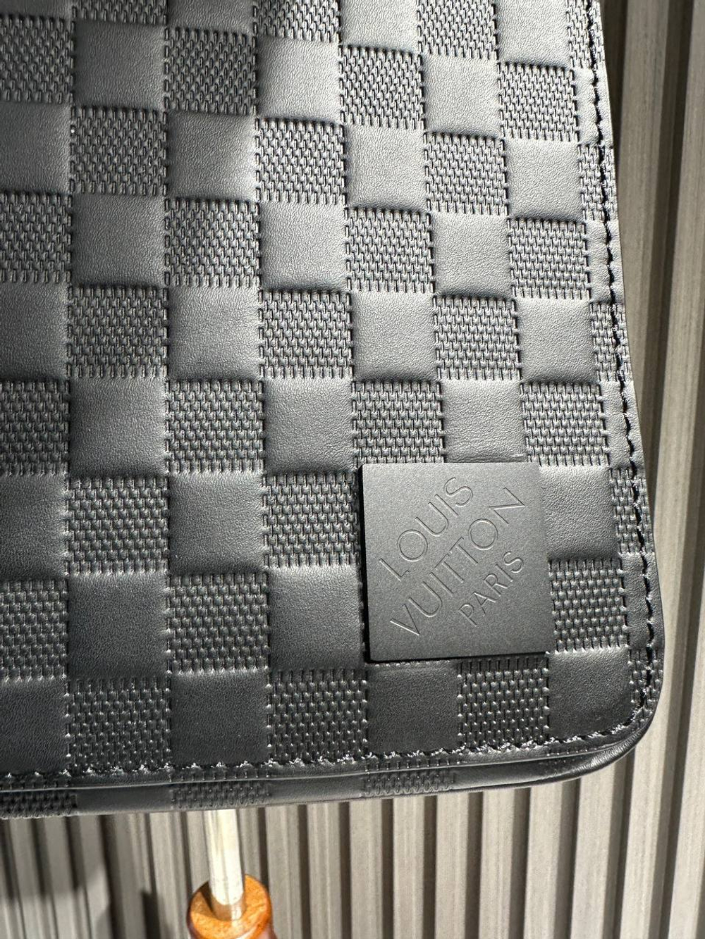 Сумка Louis Vuitton