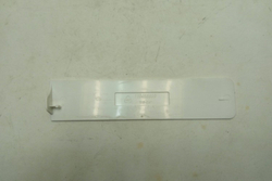 FLS105L кт164 Информационная панель для стиральной машины Ardo 110468800 б/у
