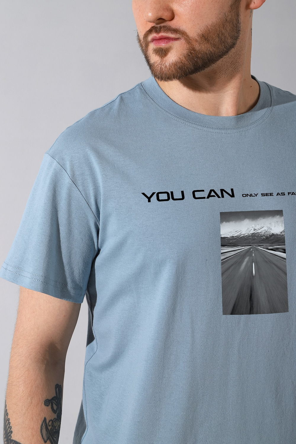 [m]Пижама мужская штаны и футболка КП-113