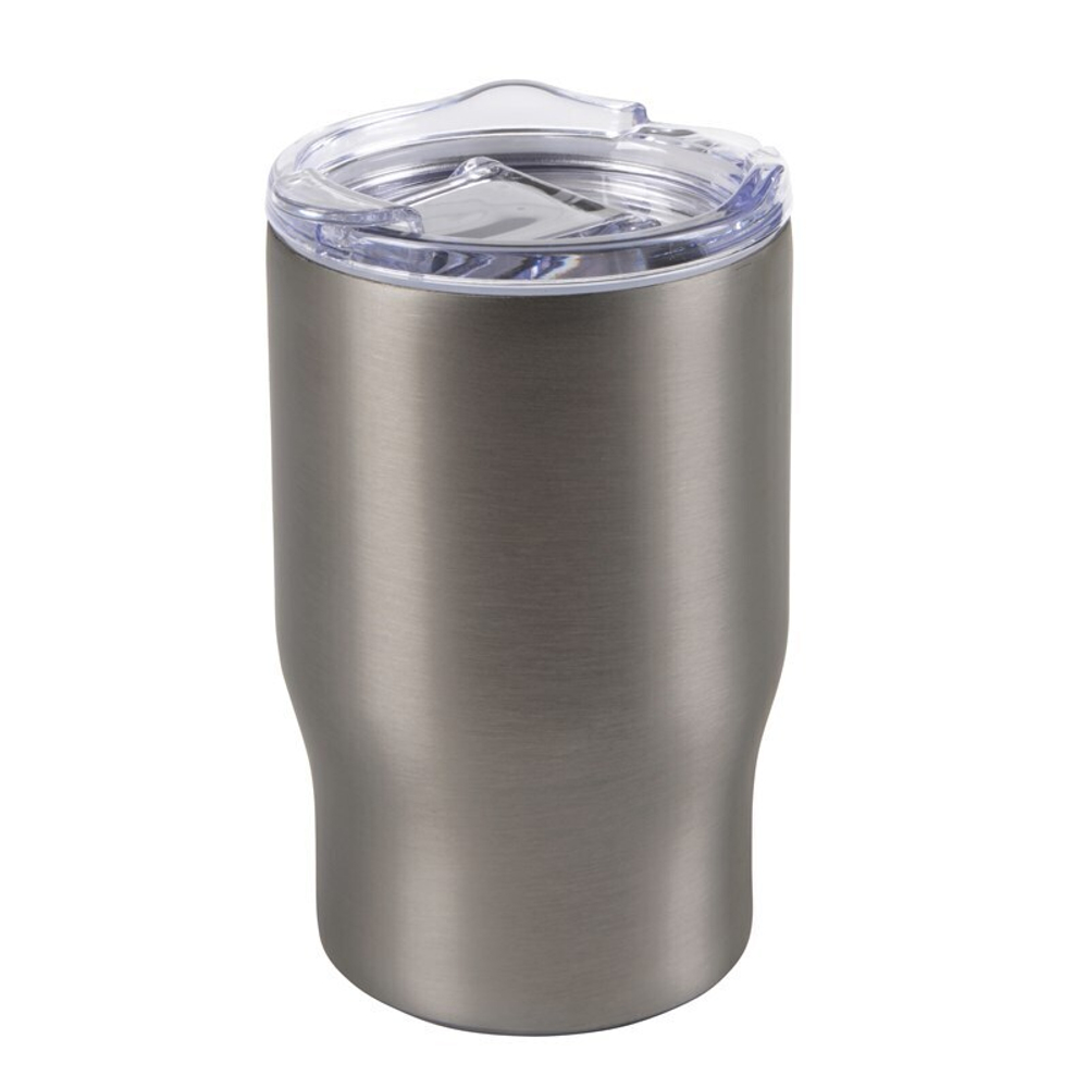 Термокружка BEST FLAVOUR