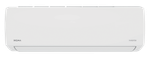 turbocool-invert-2023-01_-917757785.png
