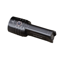 Фонарь Fenix LR35R