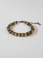 Сет "Сказка Шахерезады"