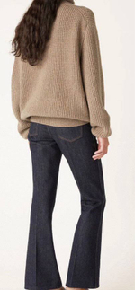 Джинсы Loro Piana