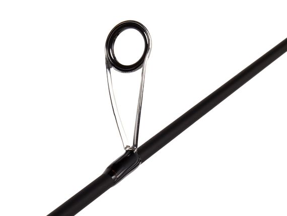 Удилище спин. Lucky John Anira STREAM 10 7&#39;11&quot; (2.40) с наконечником-стяжкой