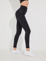 Тайтсы женские Irene