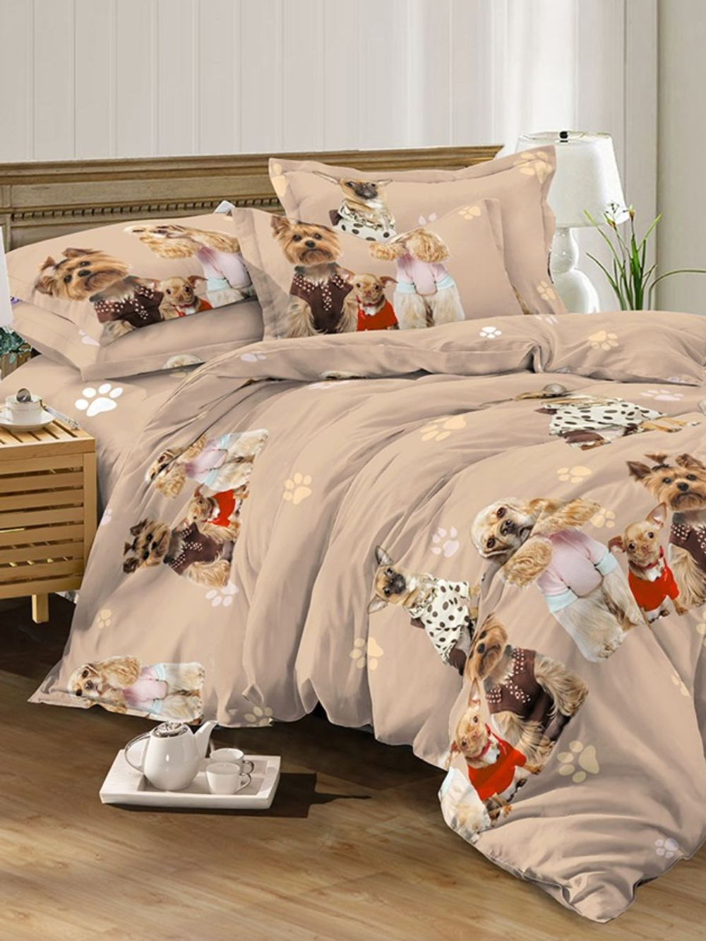 Постельное белье 1 5 спальное, постельное белье детское, постельное белье 1 5 спальное для мальчика, поплин, 100% хлопок, наволочки 70х70